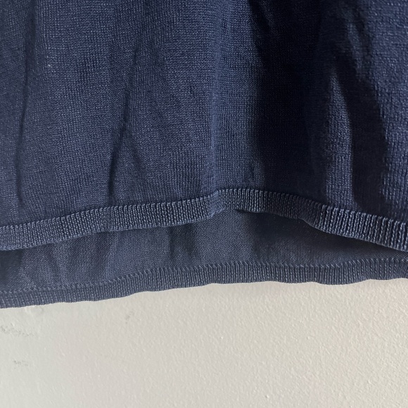 Beautiful John Varvatos Walter crew neck sweater - Picture 11 of 14